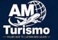 AM Turismo