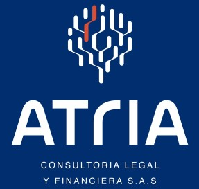 Atria
