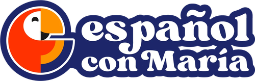 Español con María