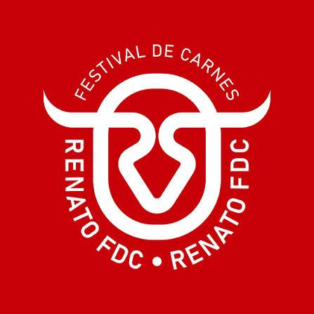 Renato FDC