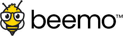 Beemo