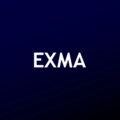EXMA