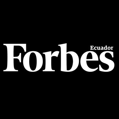 Forbes Ecuador
