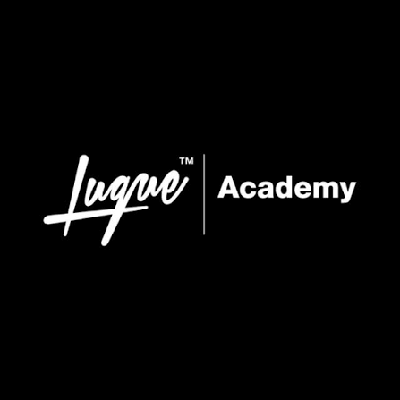 Luque Academy